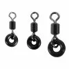 Ringer Swivels 2 Ringer Swivels -Apparel Shop ringer swivels group 1