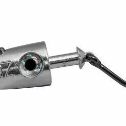 RonZ Lures RonZ Big Game Series Heavy Duty Lure Head 8 RonZ Lures RonZ Big Game Series Heavy Duty Lure Head -Apparel Shop ronz big game series hd 2 5 heads 1