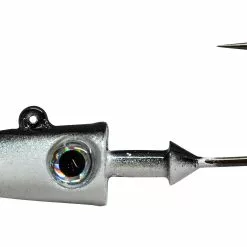 RonZ Lures RonZ Original Series Heads -Apparel Shop ronz original series head 1 1 2oz