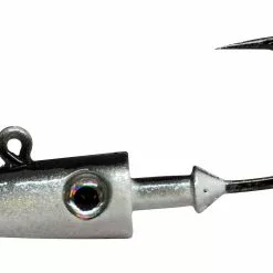 RonZ Lures RonZ Original Series Heads -Apparel Shop ronz original series head 1 2oz
