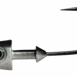 RonZ Lures RonZ Original Series Heads -Apparel Shop ronz original series head 1oz