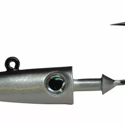 RonZ Lures RonZ Original Series Heads -Apparel Shop ronz original series head 2oz