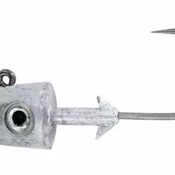 RonZ Lures RonZ Original Series Heads -Apparel Shop ronz original series head 3oz scaled