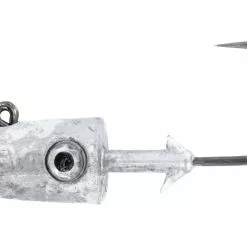 RonZ Lures RonZ Original Series Heads -Apparel Shop ronz original series head 4oz scaled