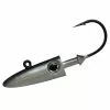 RonZ Lures RonZ Original Series Heads -Apparel Shop ronz original series heads