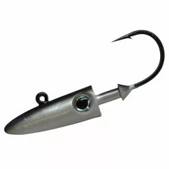 RonZ Lures RonZ Original Series Heads