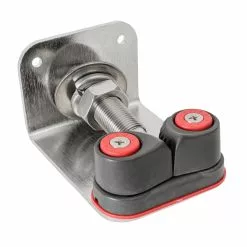 Rupp Marine Outrigger Halyard Tensioner -Apparel Shop rupp marine outrigger halyard tensioner bottom angled