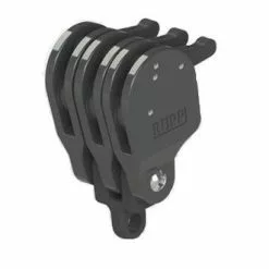 Rupp Marine Lok-Up Outrigger Shock Cords -Apparel Shop rupp marine tripe lok up no shock cord