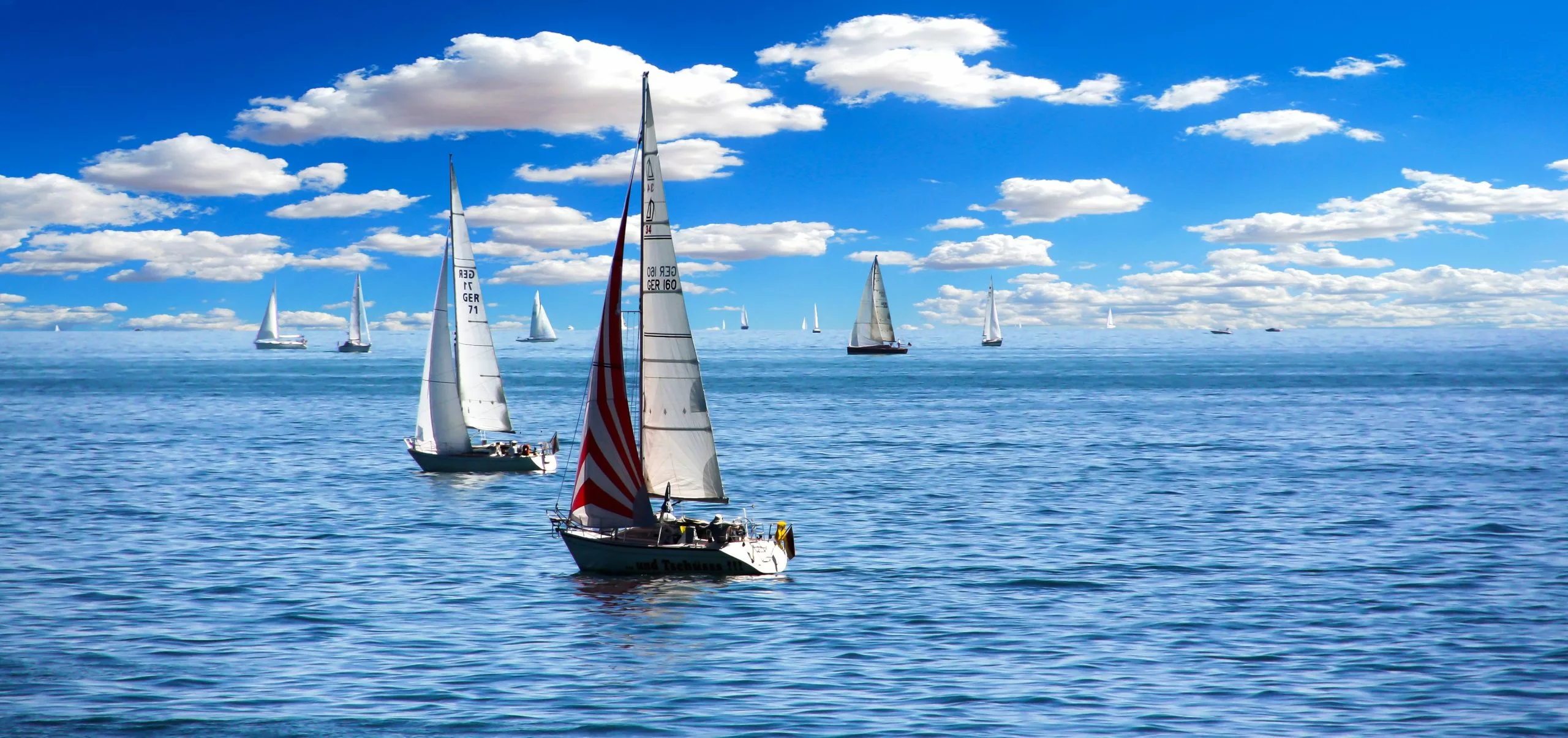 Apparel Shop -Apparel Shop sailing boat sail holiday holidays 144249 scaled