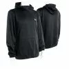 Salty Crew Seaport Pinnacle Pro Fleeces -Apparel Shop salty crea seaport pinnacle pro fleece black