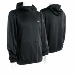 Salty Crew Seaport Pinnacle Pro Fleeces