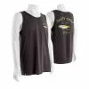 Salty Crew Ahi Mount Tank Tops