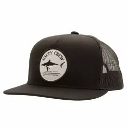 Salty Crew Bruce Retro Trucker Hat