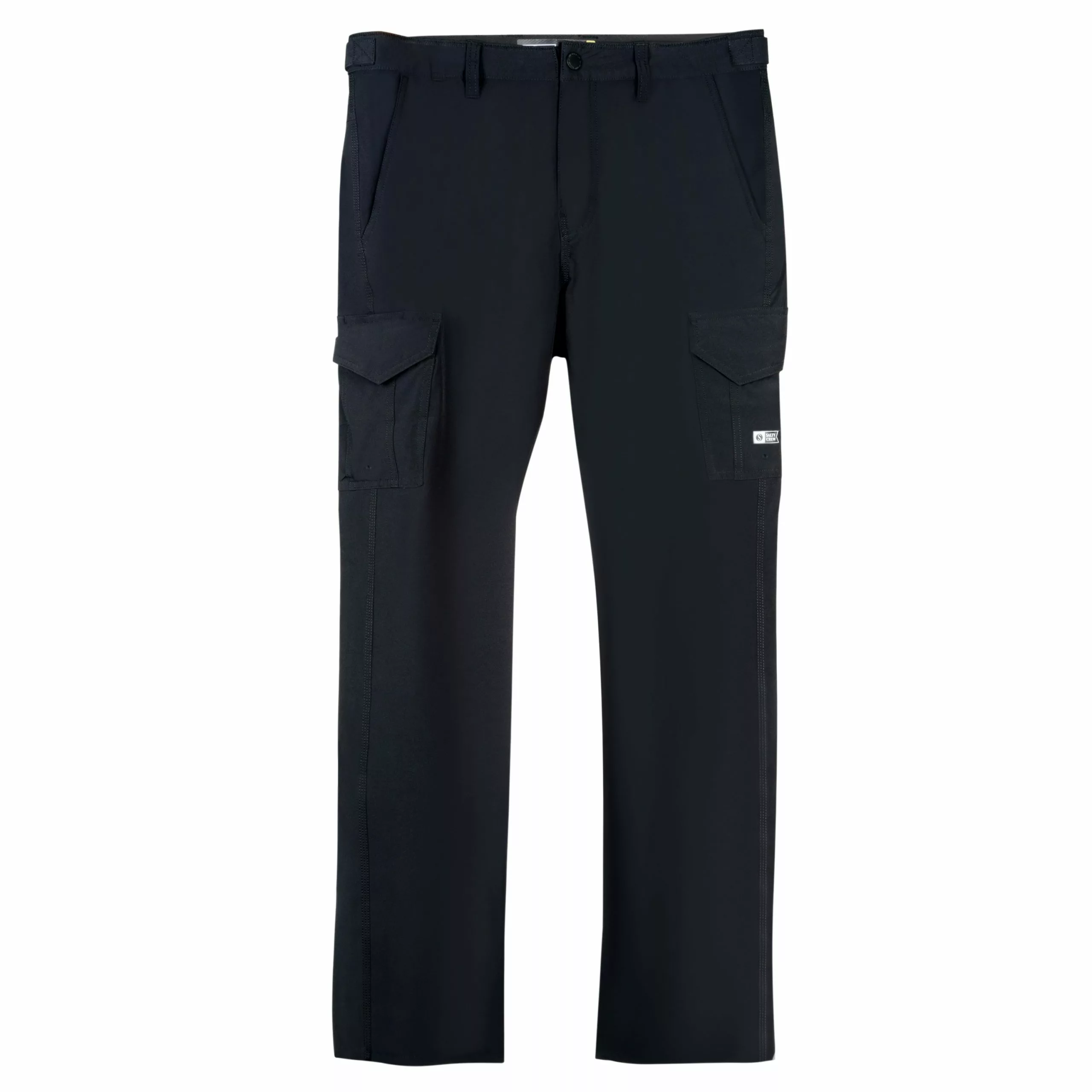 Salty Crew Deep Sea III Cargo Pants 3 Salty Crew Deep Sea III Cargo Pants