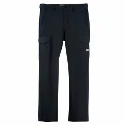 Salty Crew Deep Sea III Cargo Pants 7 Salty Crew Deep Sea III Cargo Pants -Apparel Shop salty crew deep sea iii cargo pants black 11