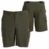 Salty Crew Deep Sea III Cargo Shorts 2 Salty Crew Deep Sea III Cargo Shorts -Apparel Shop salty crew deep sea iii cargo shorts military 10