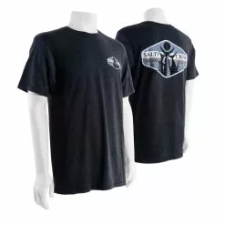 Salty Crew High Tail T-Shirts