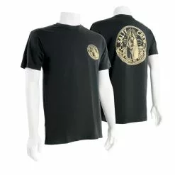 Salty Crew In Fishing We Trust Premium T-shirts