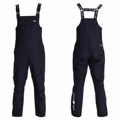 Salty Crew Pinnacle Bib