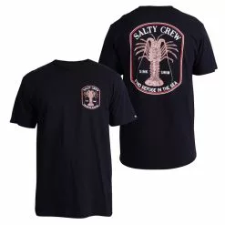 Salty Crew Spiny T-Shirts