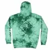 Salty Crew Tippet Tie Dye Fleeces -Apparel Shop salty crew tippet tie dye fleece template