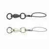 Sampo Swivels Sampo Double Welded Eye Snap Swivels -Apparel Shop sampo swivels gp template