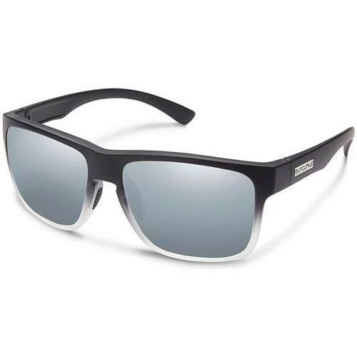 Suncloud Polarized Optics Suncloud Polarized Rambler Sunglasses 4 Suncloud Polarized Optics Suncloud Polarized Rambler Sunglasses - Image 2