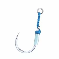 BKK Hooks BKK SF Deep Hooks