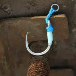 BKK Hooks BKK SF Deep Hooks -Apparel Shop sf deep style 1 1 2