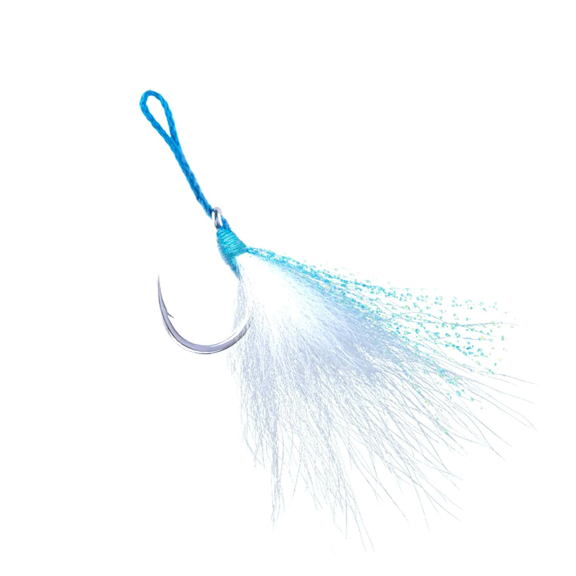 BKK Hooks BKK SF Reefmaster HG Hooks 3 BKK Hooks BKK SF Reefmaster HG Hooks