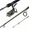 Shimano Symetre Salmon/Steelhead Spinning Combos -Apparel Shop shimano symetre rod template v3