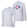 Simms M's Melton Tackle Tech Hoodies -Apparel Shop simms ms tech long sleeve shirt sterling front back