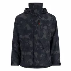 Simms Challenger Jackets