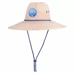 Simms Cutbank Sun Hat -Apparel Shop simms cutbank sun hat sand