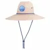 Simms Cutbank Sun Hat -Apparel Shop simms cutbank sun hat sand 1