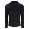 Simms CX Hoody