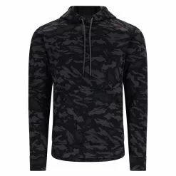 Simms CX Hoody
