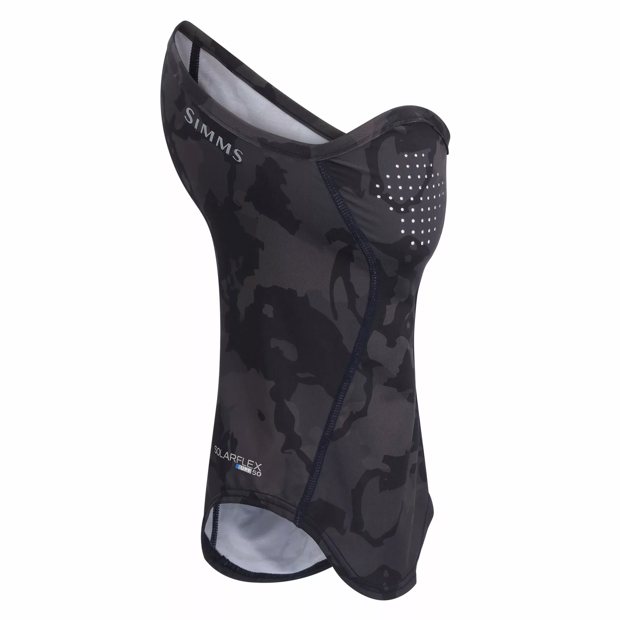 Simms Sungaiters 8 Simms Sungaiters - Image 6