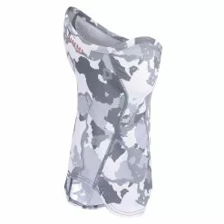 Simms Sungaiters 13 Simms Sungaiters -Apparel Shop simms sungaiter regiment camo cinder 1