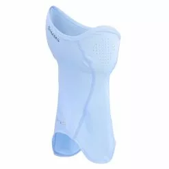 Simms Sungaiters 14 Simms Sungaiters -Apparel Shop simms sungaiter skyv2