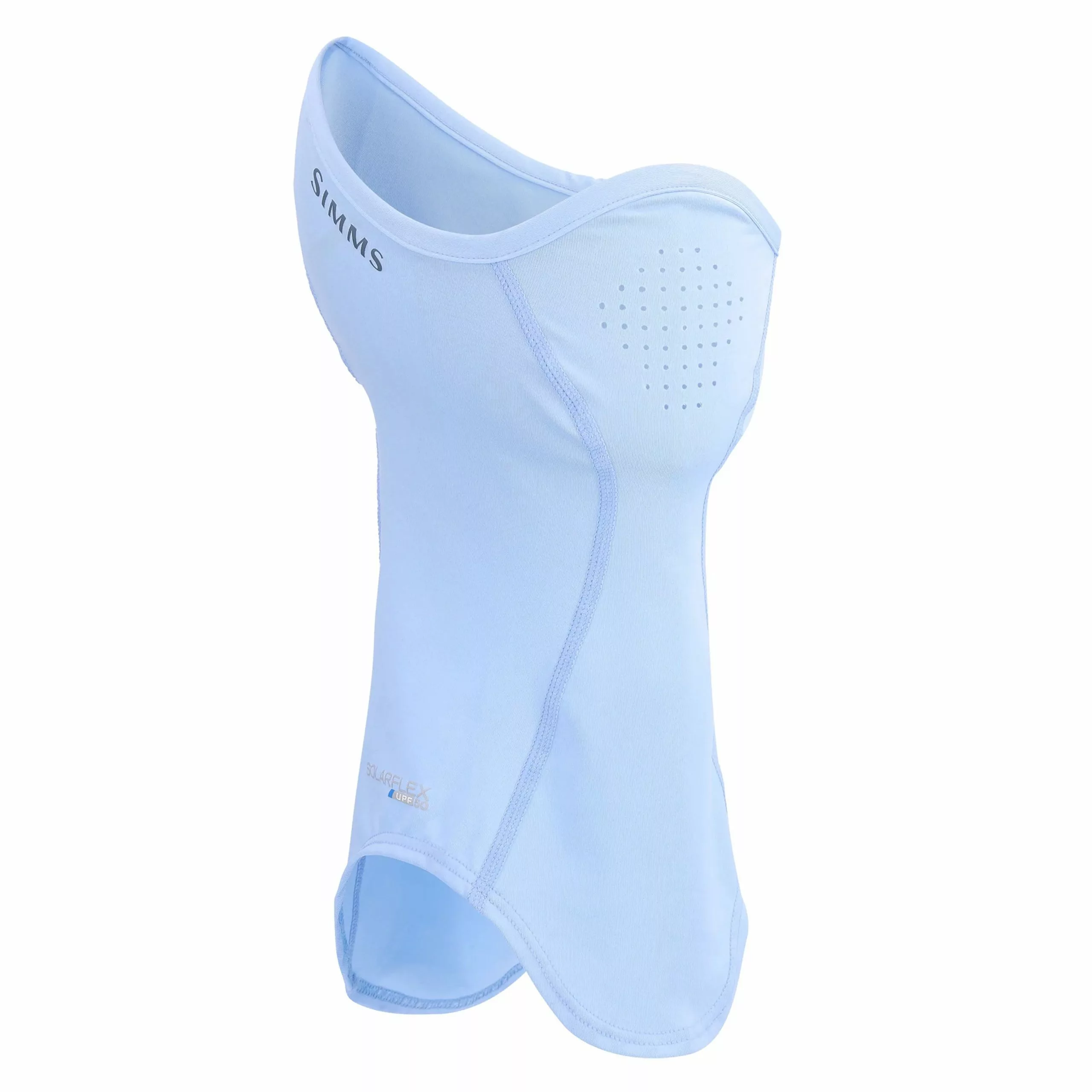 Simms Sungaiters 5 Simms Sungaiters - Image 3