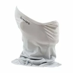 Simms Sungaiters 16 Simms Sungaiters -Apparel Shop simms sungaiter sterlingv2