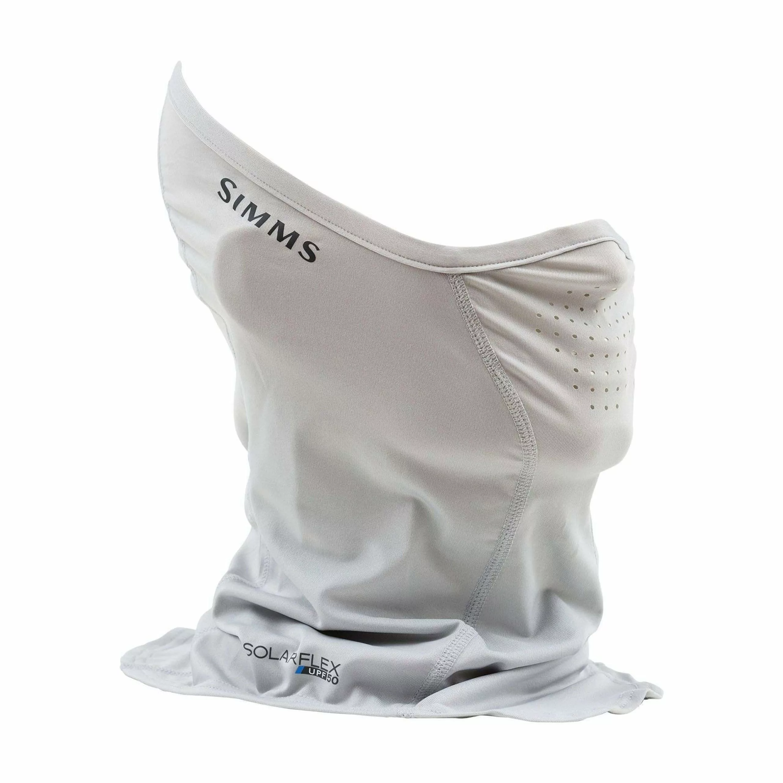 Simms Sungaiters 3 Simms Sungaiters