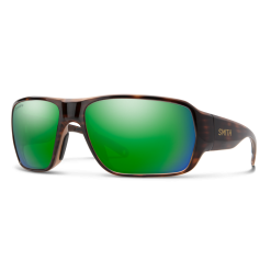 SMITH OPTICS Smith Castaway Sunglasses