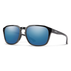 SMITH OPTICS Smith Contour Sunglasses