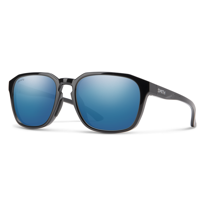 SMITH OPTICS Smith Contour Sunglasses 3 SMITH OPTICS Smith Contour Sunglasses