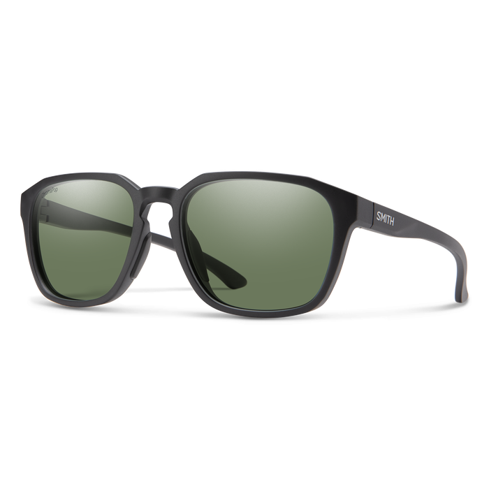 SMITH OPTICS Smith Contour Sunglasses 4 SMITH OPTICS Smith Contour Sunglasses - Image 2