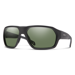 SMITH OPTICS Smith Deckboss Sunglasses