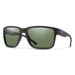 SMITH OPTICS Smith Emerge Sunglasses
