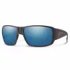 SMITH OPTICS Smith Guide's Choice Sunglasses -Apparel Shop smith guides choice matte tortoise frame glass polarized bluev2